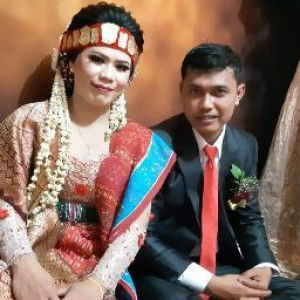 Retno Siagian profile icon