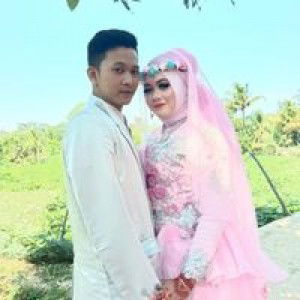 Iif Haniimah profile icon