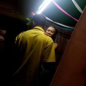 Beverly Factorin profile icon