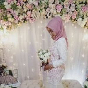 Khaa Pratiwi Purnama profile icon