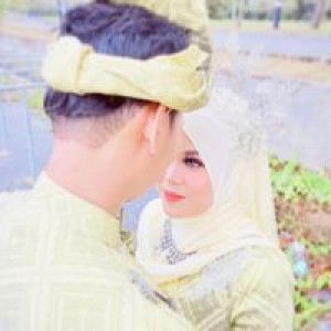 Arni Zulayka profile icon