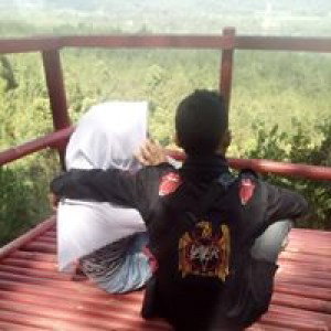 Fany Yuniar profile icon