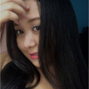 Thesa Prima Sari profile icon