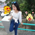 ฮัลโหล หนุงหนิง profile icon