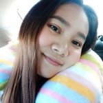 Noo Noon Naruk profile icon