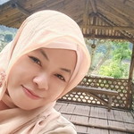 Aya Kanaya profile icon