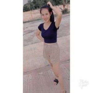 Pannatda Sangkamanee profile icon