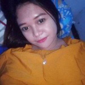 Oktaviana Ledia Putri profile icon