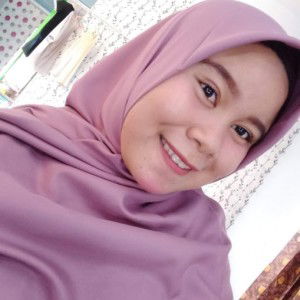 Norhayati profile icon