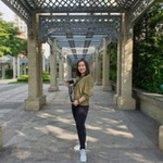 Chinggy T Bone profile icon