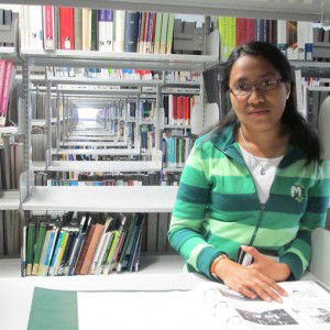 erlan mauboy profile icon