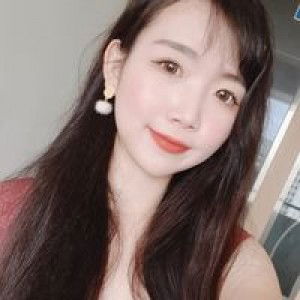 Crystal profile icon