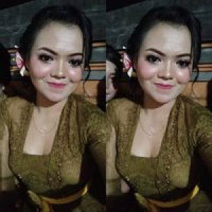 Ayu Uland profile icon