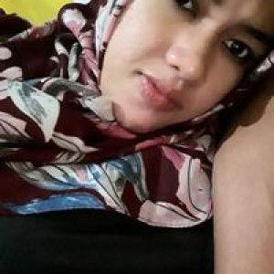 Zhe Padiel Owner profile icon