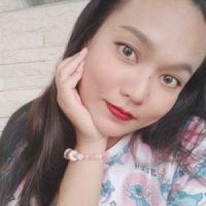 กัญญา วงษ์หมอ profile icon