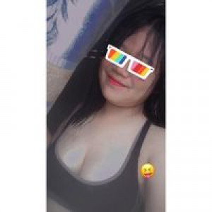 พริ๊' เค้ก'เดินยังเซ profile icon