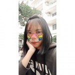 เจ เอ เอ็น อี profile icon