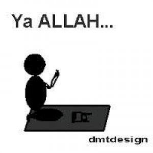 Joy Supri profile icon