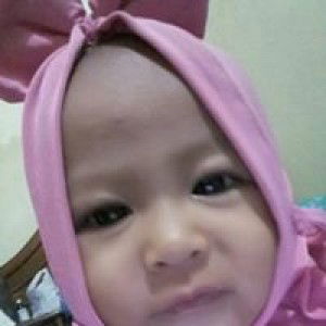 Raras Santi profile icon