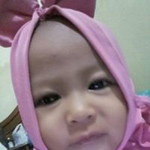 Raras Santi profile icon