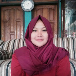 nurul hermawanti profile icon