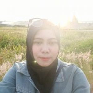 Puput Meyrina profile icon