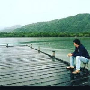 Nasrum Whase profile icon