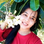 ตรีชฎา ตุลยนิษก์ profile icon