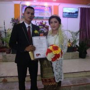 Nababan S Wiwie profile icon