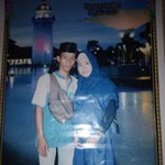 Natii Setiawan profile icon