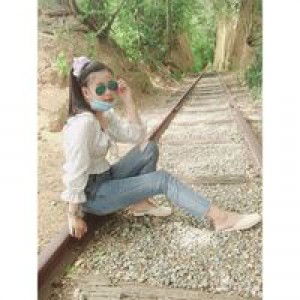 อรพิน ต๊ะแค้น profile icon