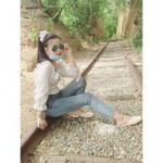 อรพิน ต๊ะแค้น profile icon