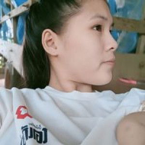 Marisa Khunakhom profile icon