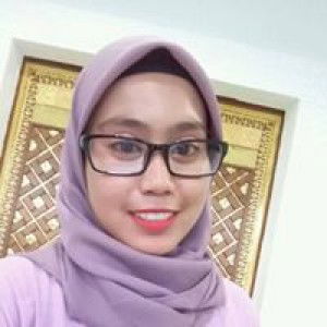 Anindya Fauzhyah Rhacim profile icon