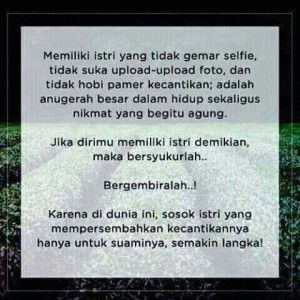 Wiwi Tresnayani profile icon