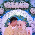 Mahfudin FA profile icon