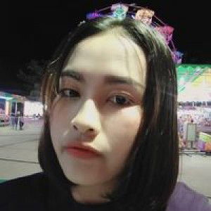 นางสาวทิพย์สราลี นาเพ็ง profile icon