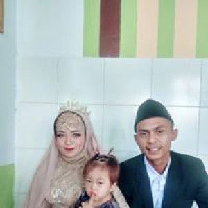 neng sarmila profile icon