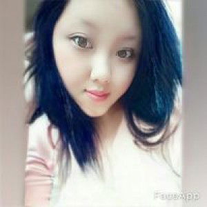 RimaRima Karima profile icon