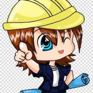 Angelica Mangundayao profile icon