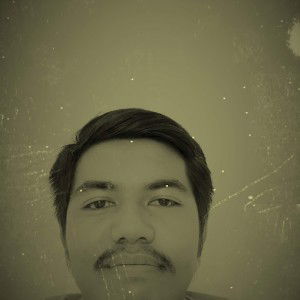 joyce David profile icon