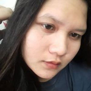 Nattakarn Nonthichan profile icon