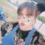 jantra profile icon