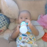 ดุจดาว เปียโคกสูง profile icon