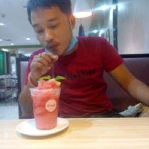 Sirichai Junpradit profile icon