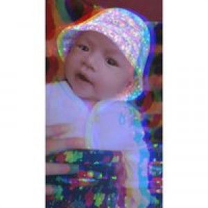 Selvii Leyn profile icon