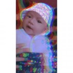 Selvii Leyn profile icon