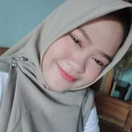 Retno Melisa profile icon