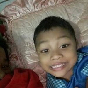 Puji Rahayu profile icon