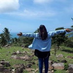 Elyqciicewegemiini Poenya'yadiiaclaloe Polepeloplop profile icon